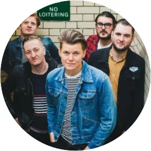 Frankie and The Heartstrings