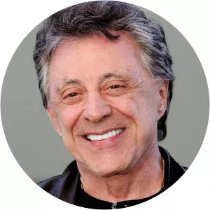Frankie Valli