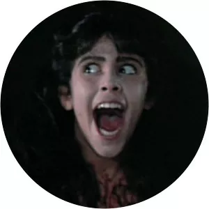 Frankie Vinci - Musical artist