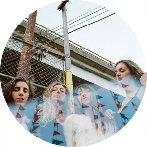 FRANKIIE - Musical group