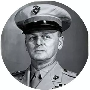 Franklin A. Hart