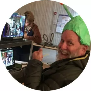 Franklin A. Vallette