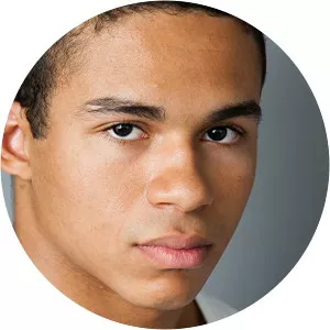 Franklin Aloyisious Mumford