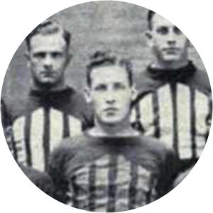 Franklin Arthur Nolte