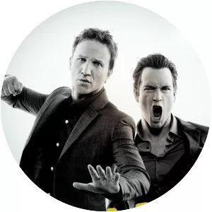 Franklin & Bash