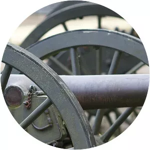 Franklin Battlefield