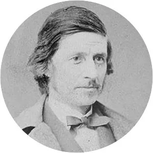 Franklin Benjamin Sanborn