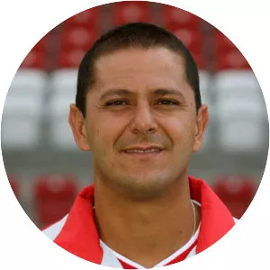 Franklin Bittencourt