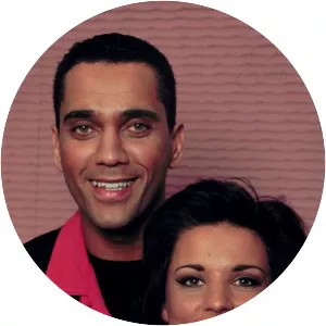 Franklin Brown Musician