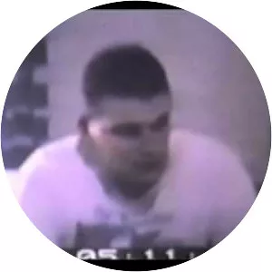 Franklin child prostitution ring allegations - 