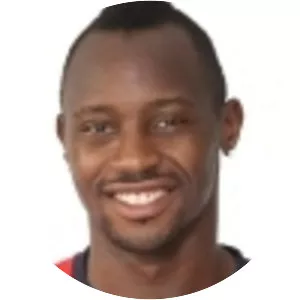 Franklin Clovis Anzité