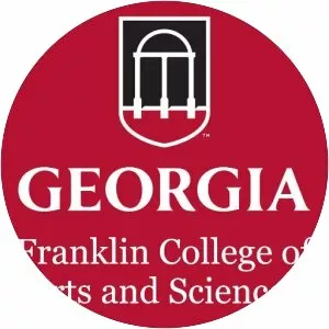 Franklin College of Arts and Sciences