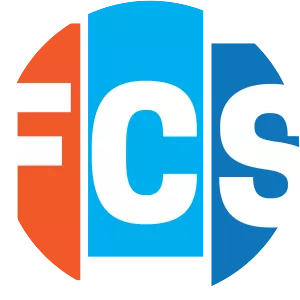 Franklin County Schools