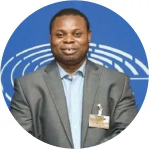 Franklin Cudjoe