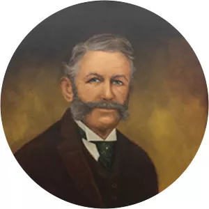 Franklin D. Fraser - Lawyer