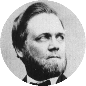 Franklin D. Richards