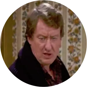 Franklin Delano Bickley