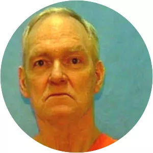 Franklin Delano Floyd - Child actor