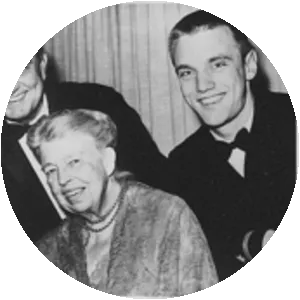 Franklin Delano Roosevelt III