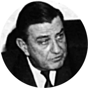 Franklin Delano Roosevelt Jr. - Former United States Representative