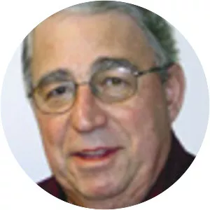 Franklin Demana - Author