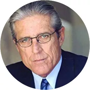 Franklin Dennis Jones