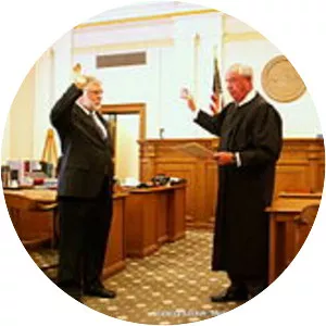 Franklin E. Bondonno