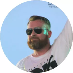 Franklin Embry - Musical artist