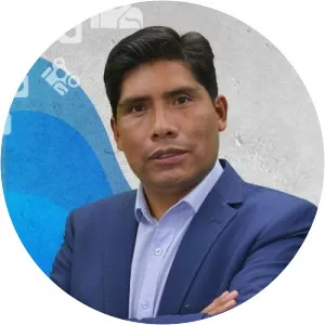 Franklin Flores - Honduran footballer