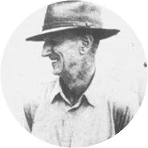 Franklin Gimson - Former Governor of Singapore