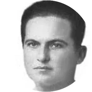 Franklin Gondim Chaves