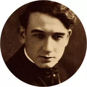 Franklin Hall photograph