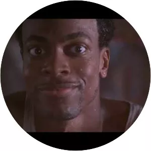 Franklin Hatchett - Fictional character