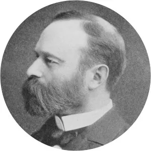 Franklin Henry Giddings