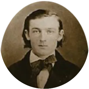 Franklin Howard Scobey