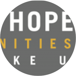 Franklin Humanities Institute