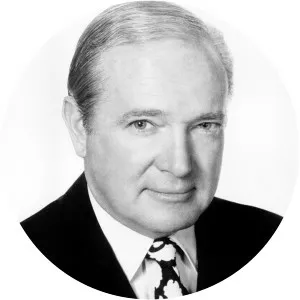 Franklin J. Schaffner - American film director