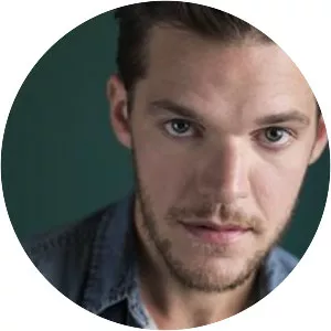 Franklin Killian - Film director