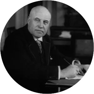 Franklin Knight Lane