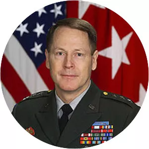 Franklin L. Hagenbeck