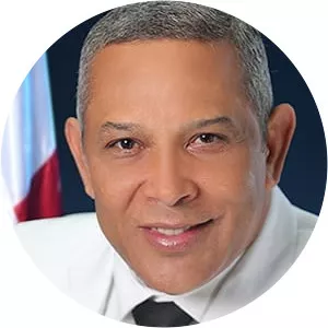 Franklín Martín Romero Morillo