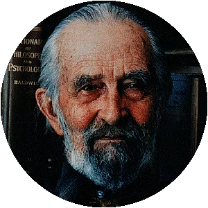 Franklin MerrellWolff