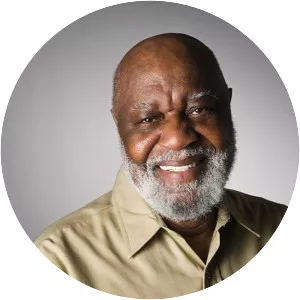 Franklin Ojeda Smith