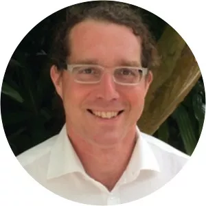 Franklin Perkins - Author