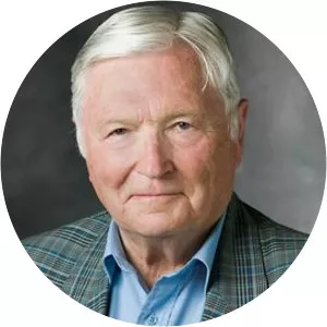 Franklin Pitcher Johnson jr.