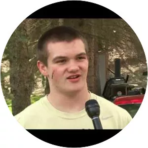 Franklin Regional High School Stabbing incident - 