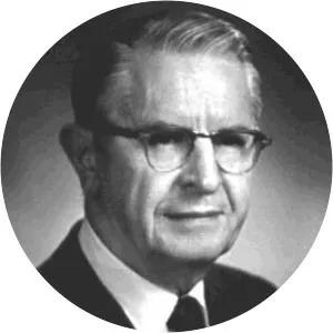 Franklin S. Cooper