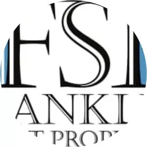 Franklin Street Properties Corp.