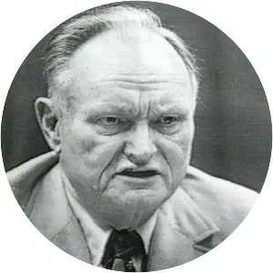 Franklin Taylor Dupree Jr.