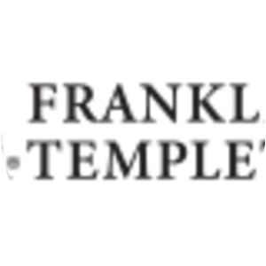 Franklin Templeton Investments - Investment management company